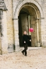 mariage OS-E-76.jpg